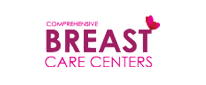 Breast Care Centers