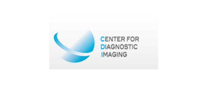 Center for Diagnostic Imaging