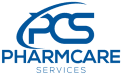 Pharmcare Services