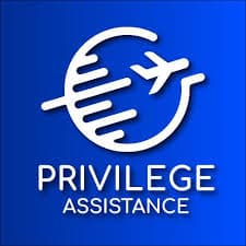 Privilege Assistance